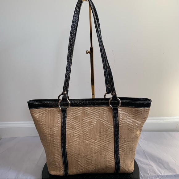 Rosetti shoulder bag - Picture 4 of 12